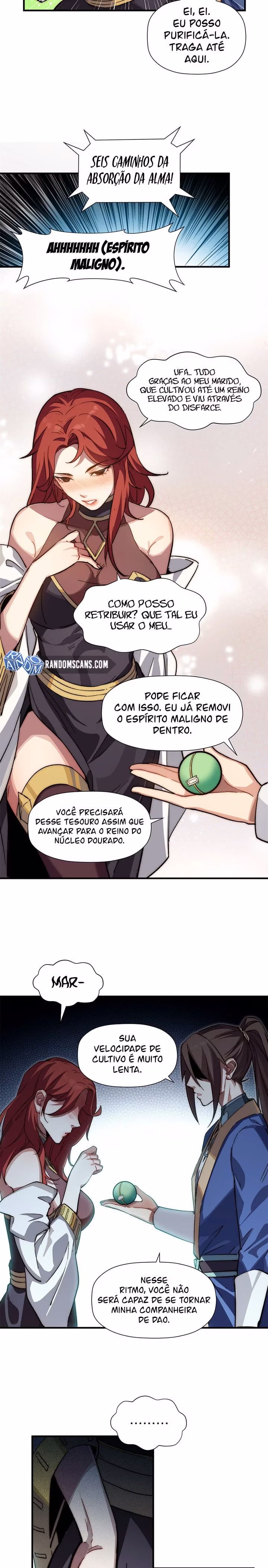 Página 5 do Capítulo 54