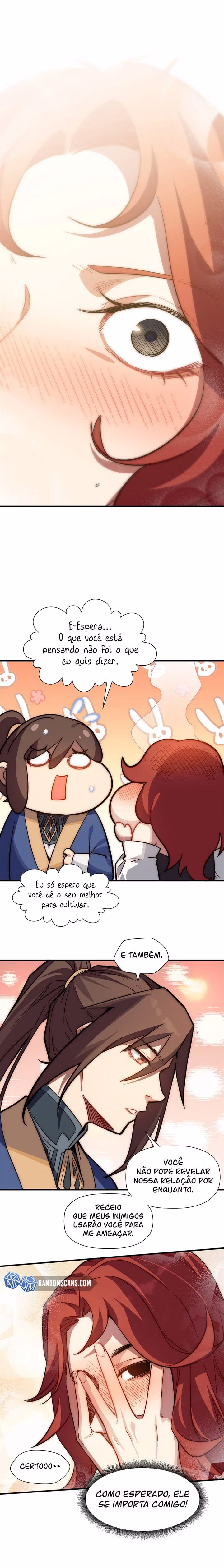 Página 7 do Capítulo 54