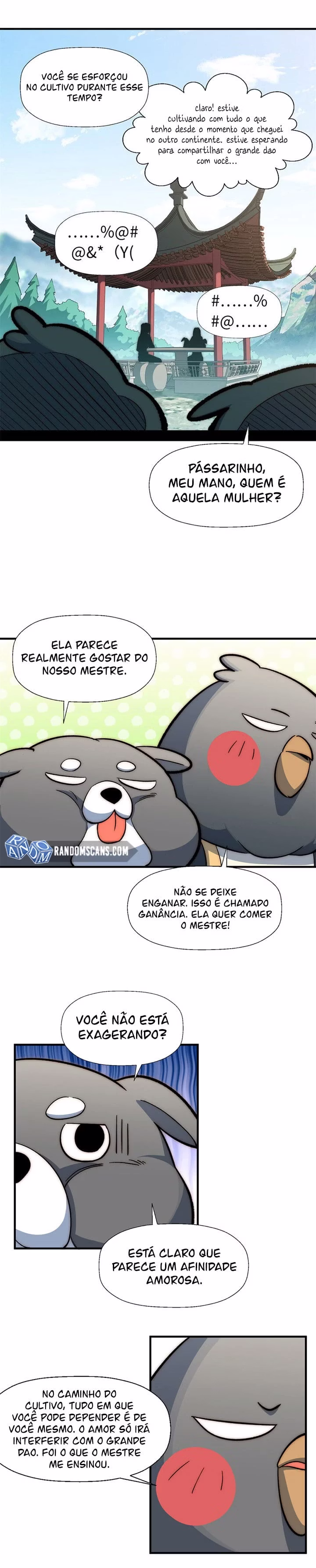 Página 13 do Capítulo 55