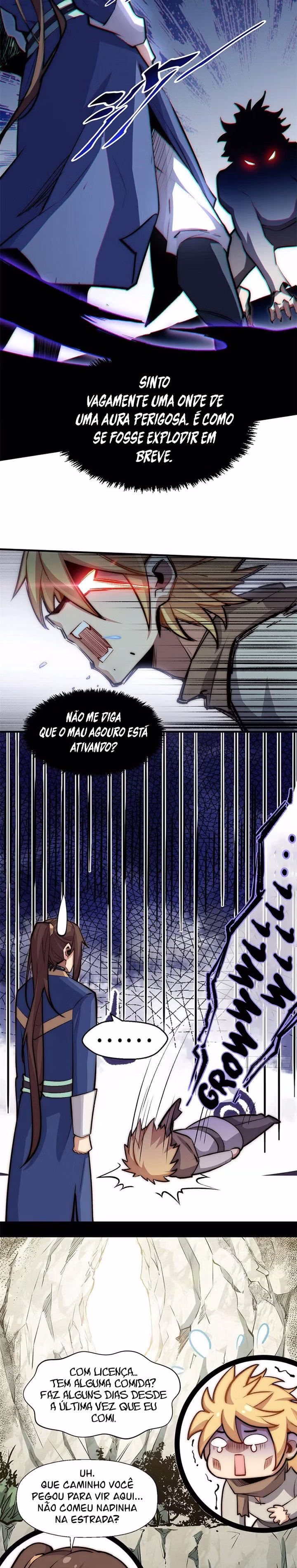 Página 4 do Capítulo 55