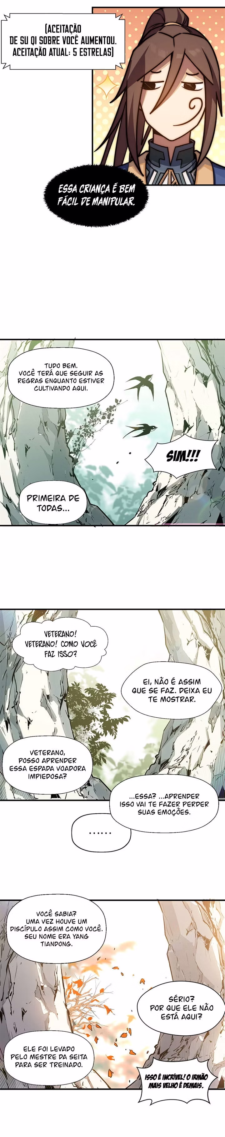 Página 8 do Capítulo 55