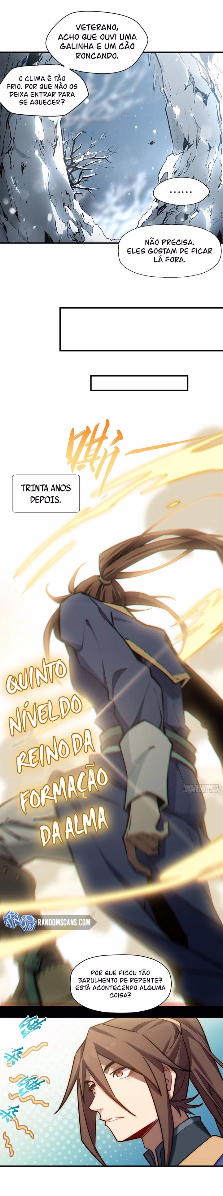 Página 9 do Capítulo 55