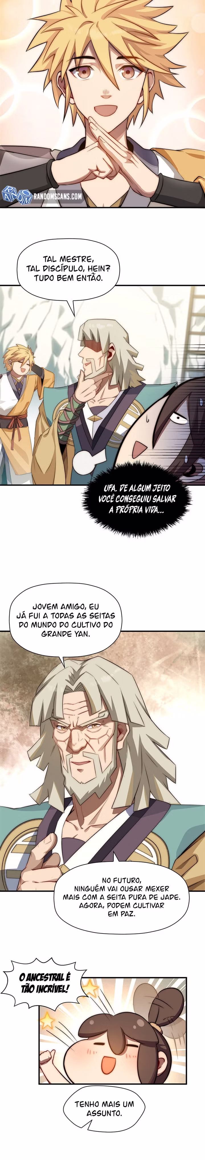 Página 5 do Capítulo 56