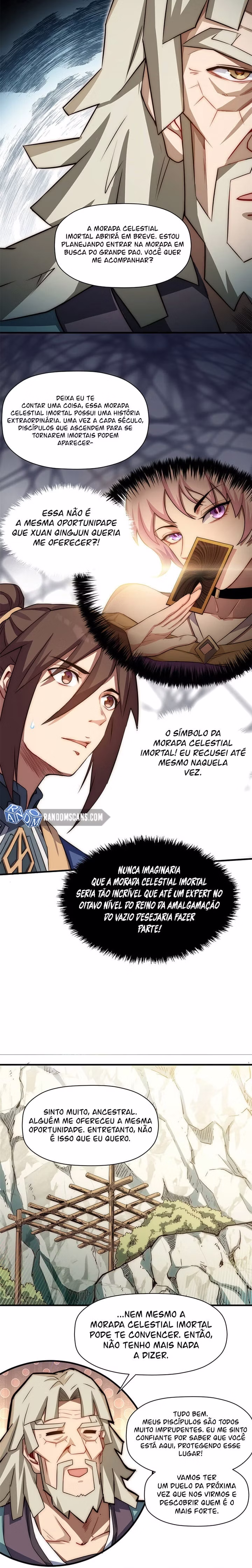 Página 7 do Capítulo 56