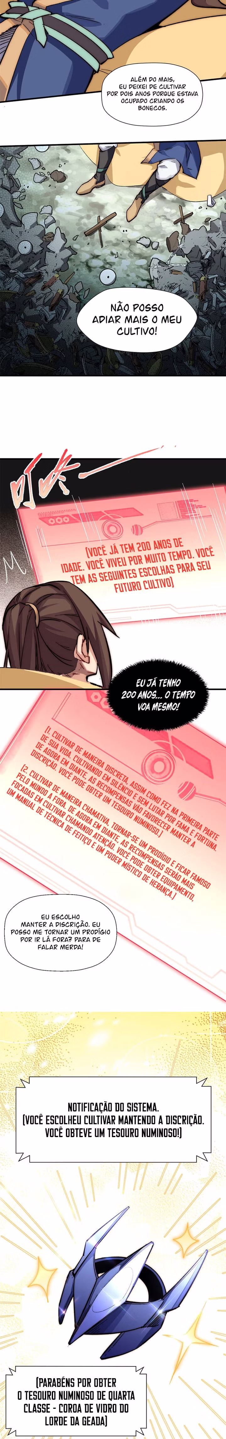 Página 11 do Capítulo 57
