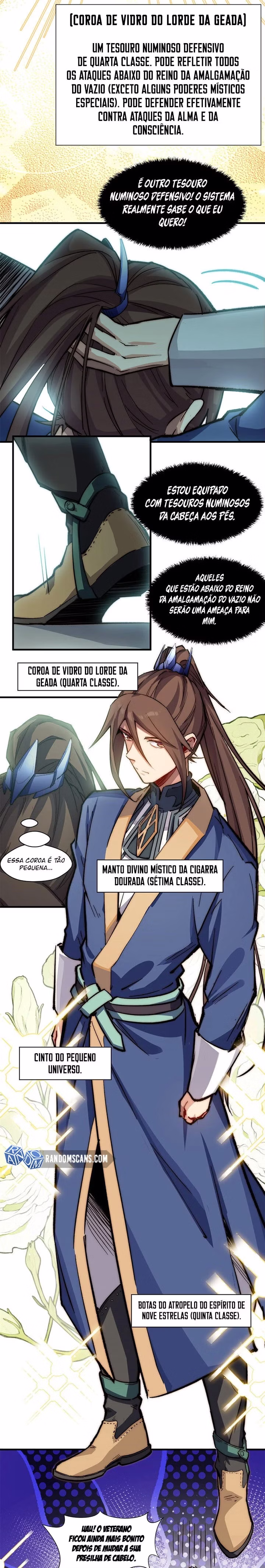 Página 12 do Capítulo 57