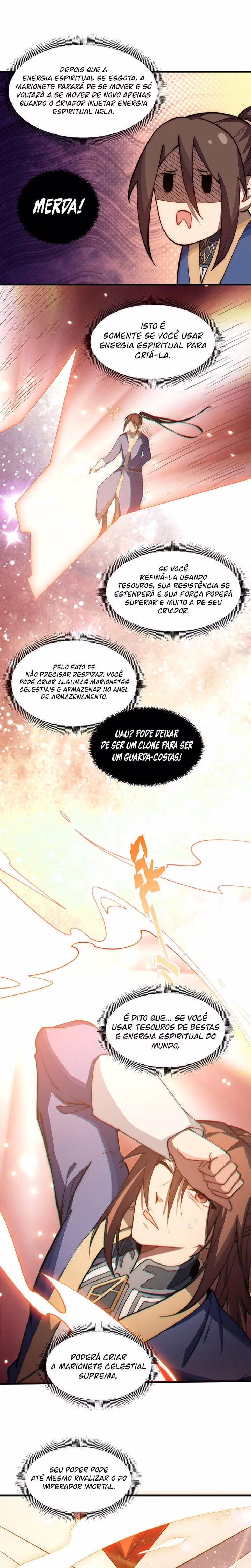 Página 4 do Capítulo 57