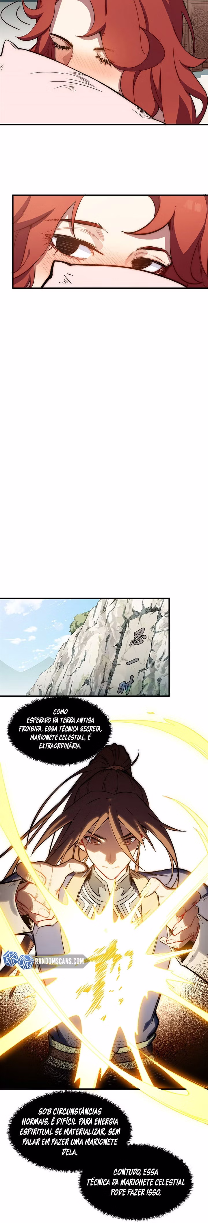 Página 7 do Capítulo 57