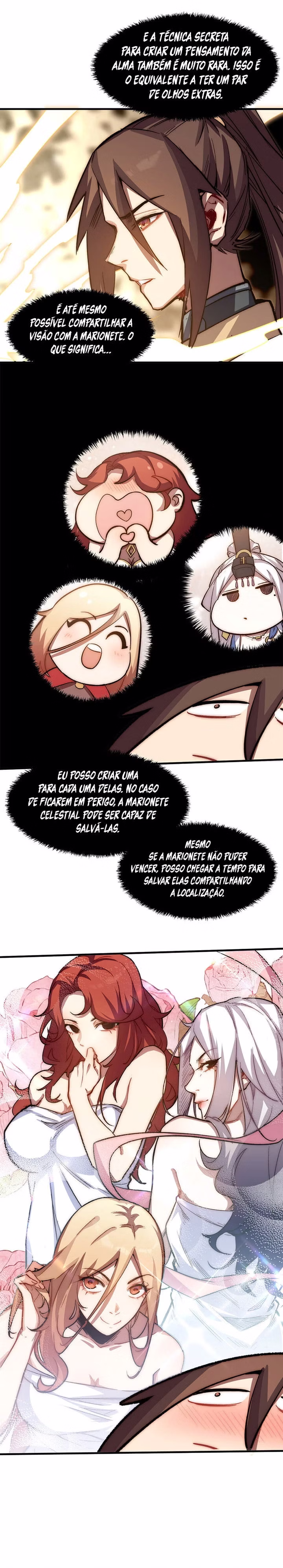 Página 8 do Capítulo 57