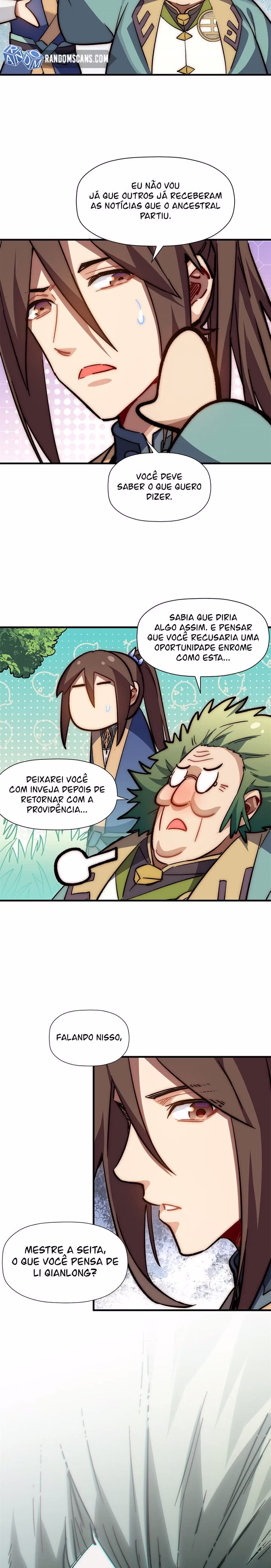 Página 11 do Capítulo 58