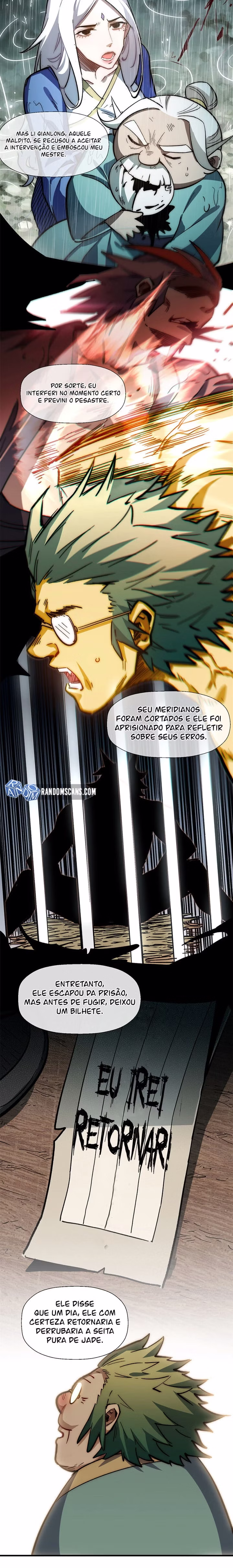 Página 13 do Capítulo 58