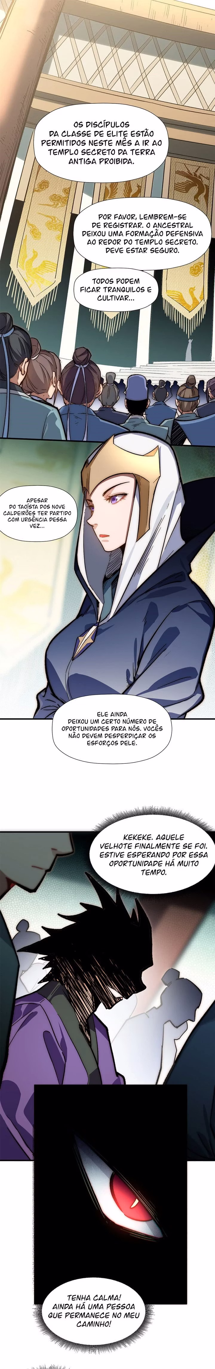 Página 4 do Capítulo 58