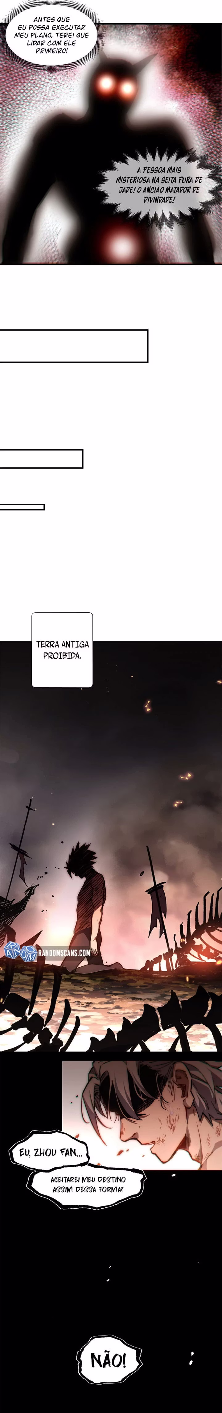 Página 5 do Capítulo 58
