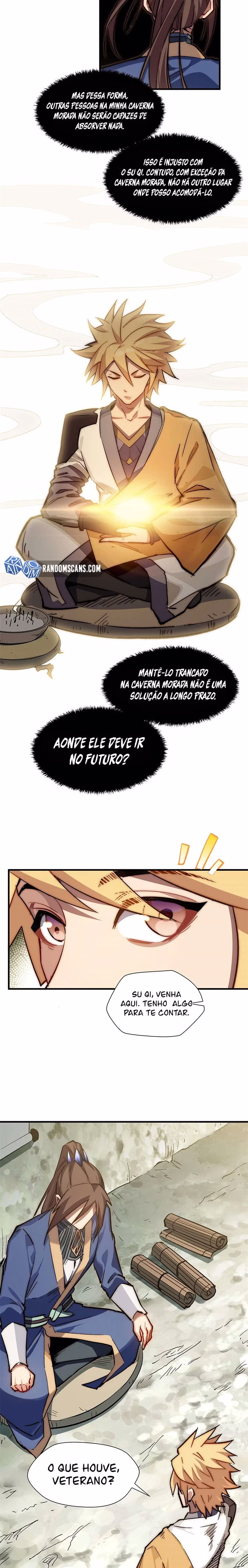 Página 15 do Capítulo 59