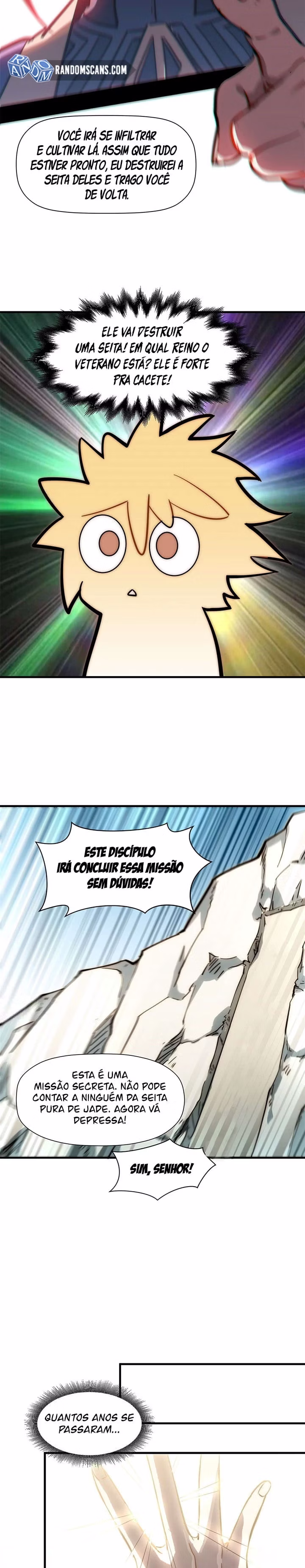Página 17 do Capítulo 59