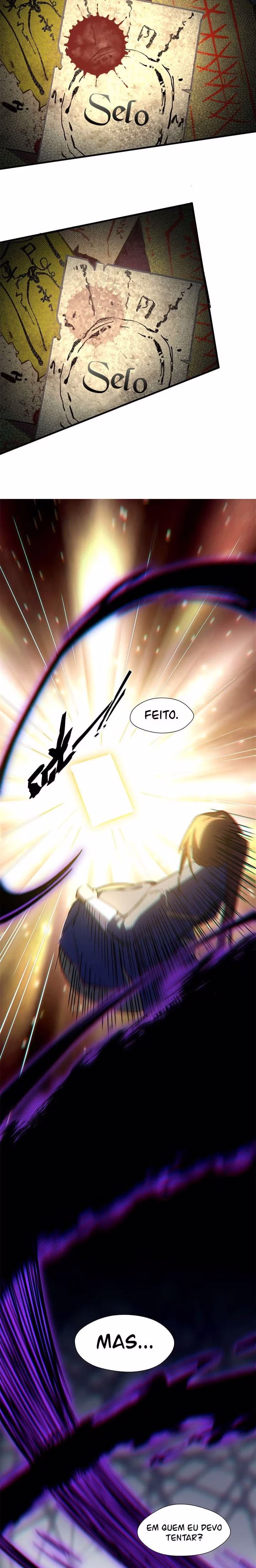 Página 6 do Capítulo 59
