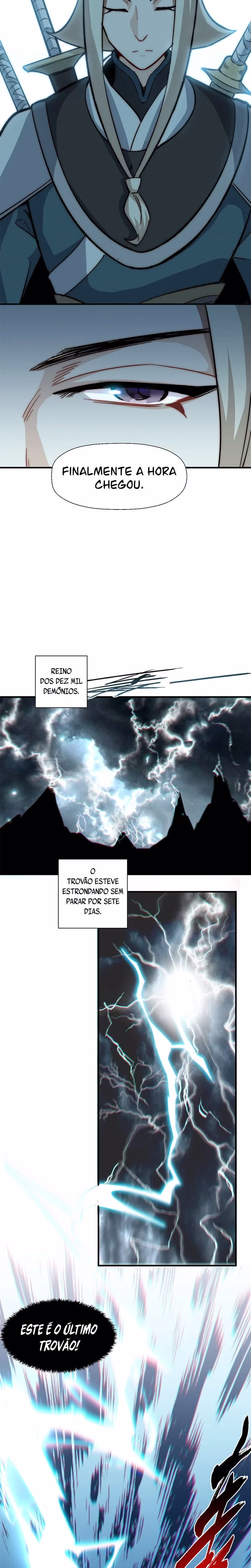 Página 10 do Capítulo 60