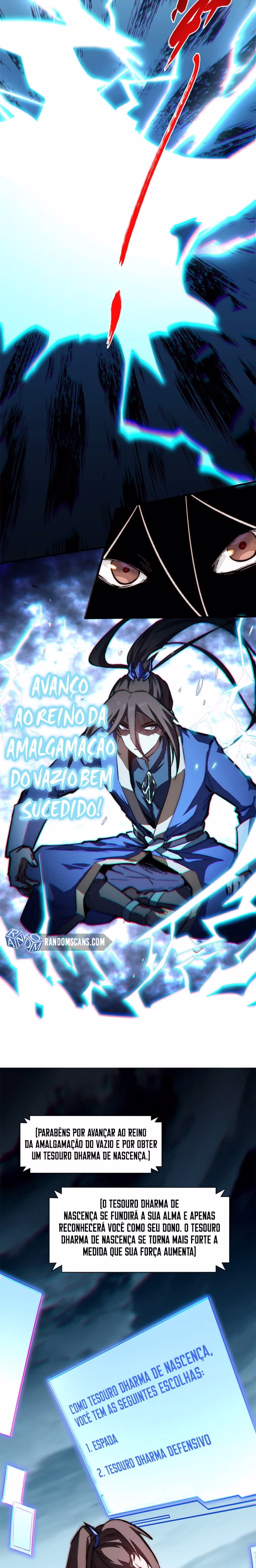 Página 11 do Capítulo 60