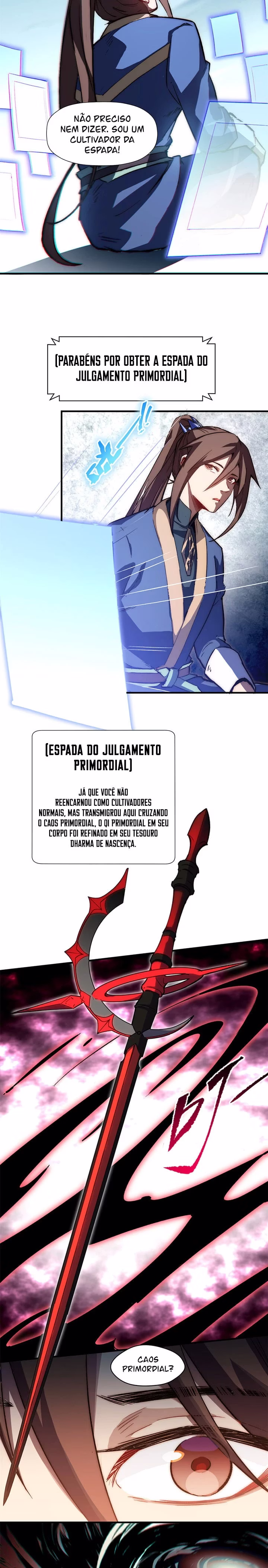 Página 12 do Capítulo 60