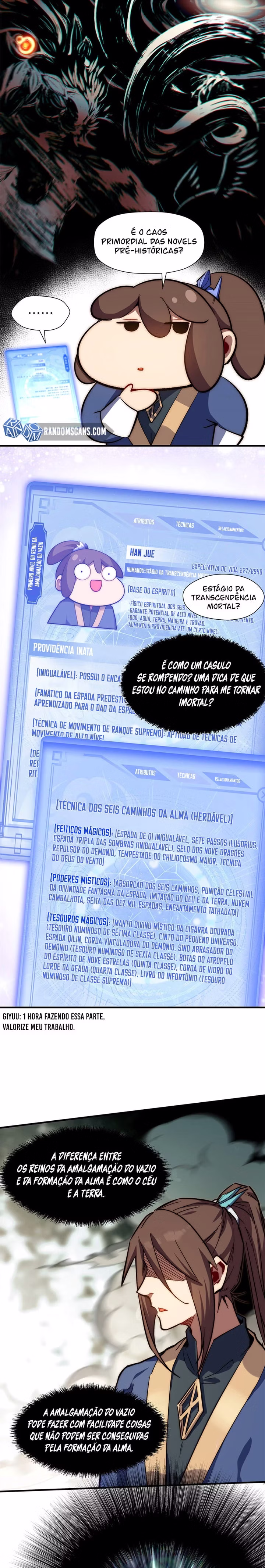 Página 13 do Capítulo 60
