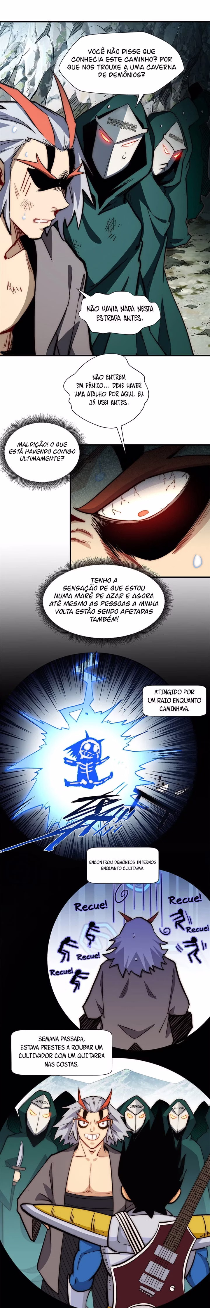 Página 4 do Capítulo 60