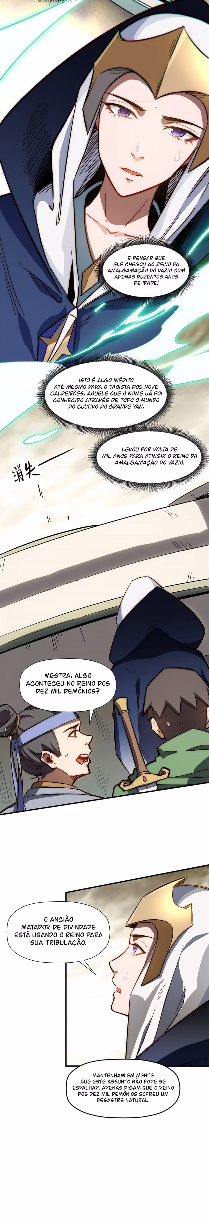 Página 8 do Capítulo 60