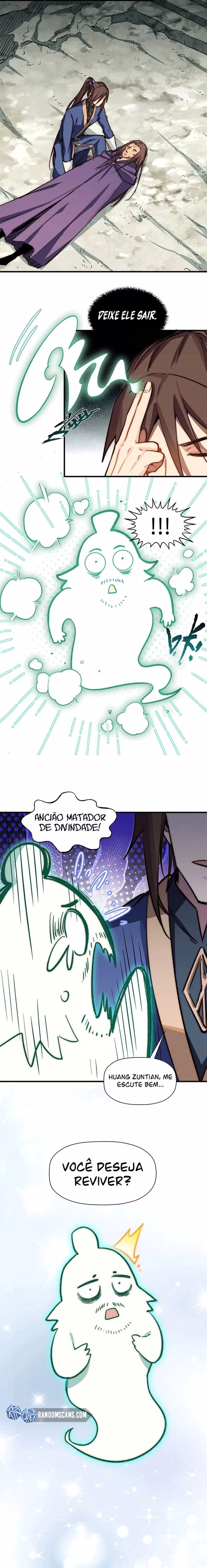 Página 6 do Capítulo 65