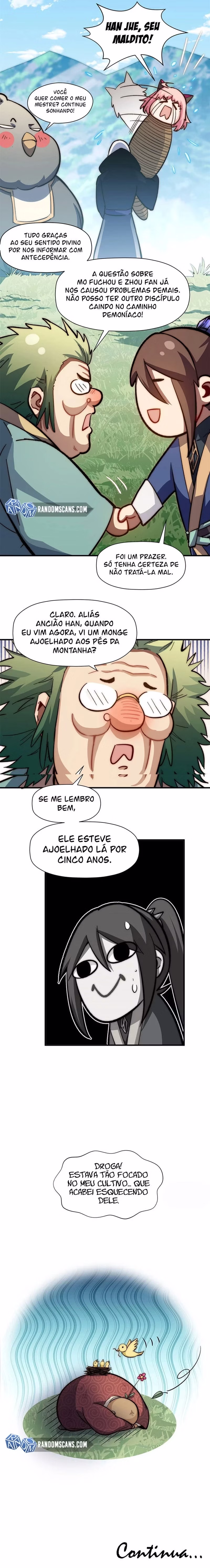 Página 6 do Capítulo 67