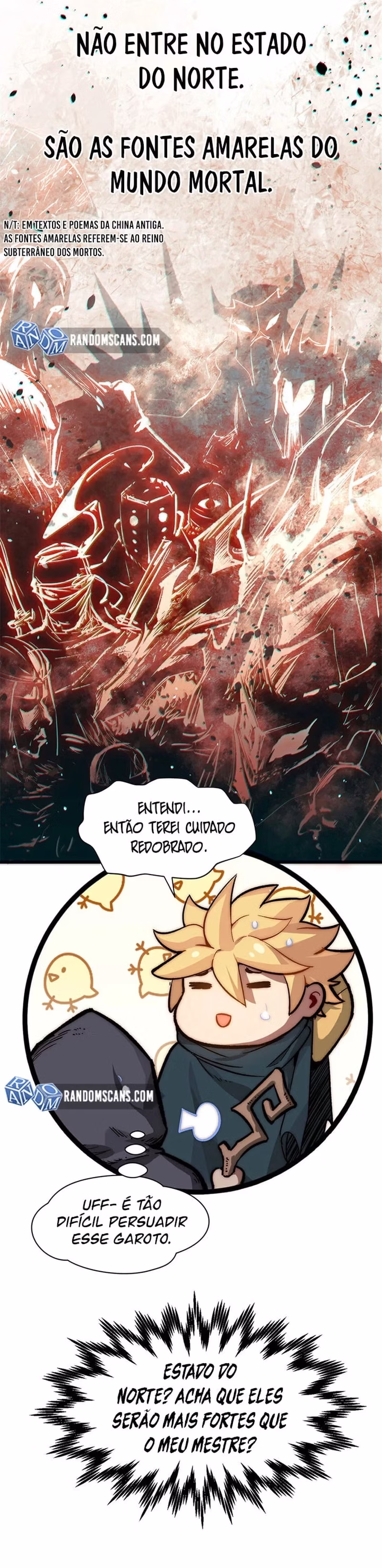 Página 5 do Capítulo 72