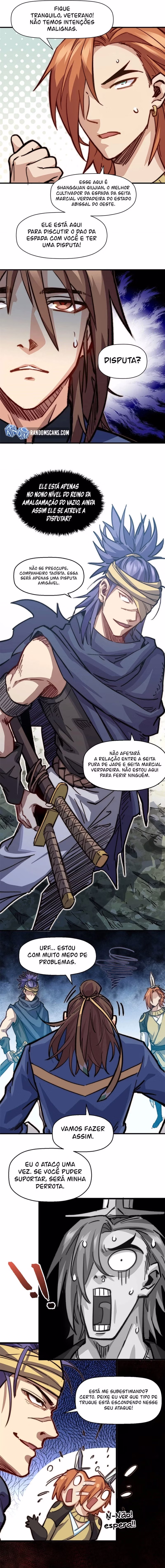 Página 4 do Capítulo 77