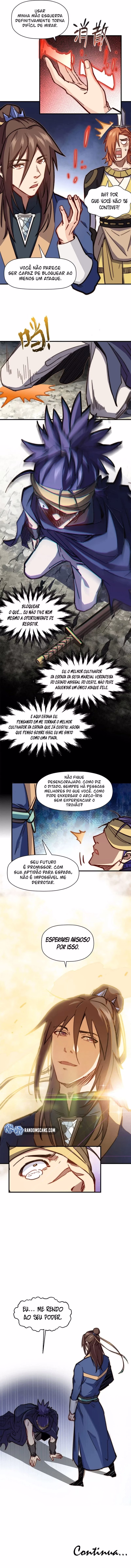Página 7 do Capítulo 77