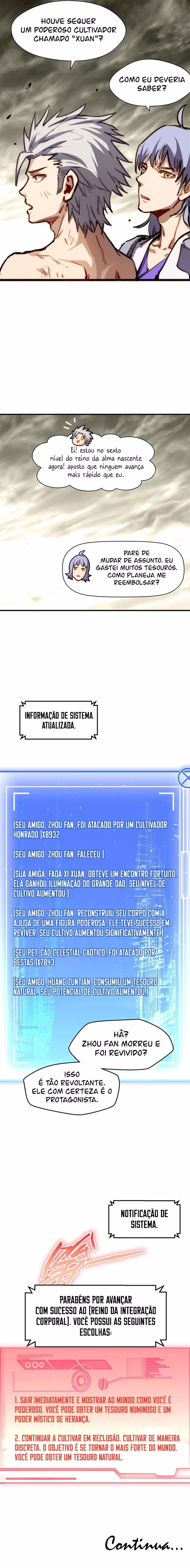 Página 6 do Capítulo 81