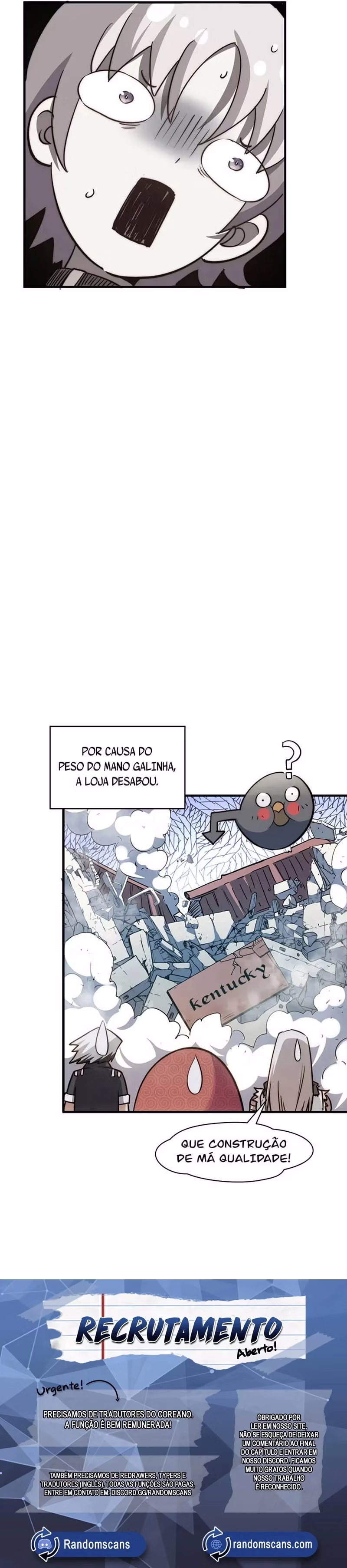 Página 8 do Capítulo 115