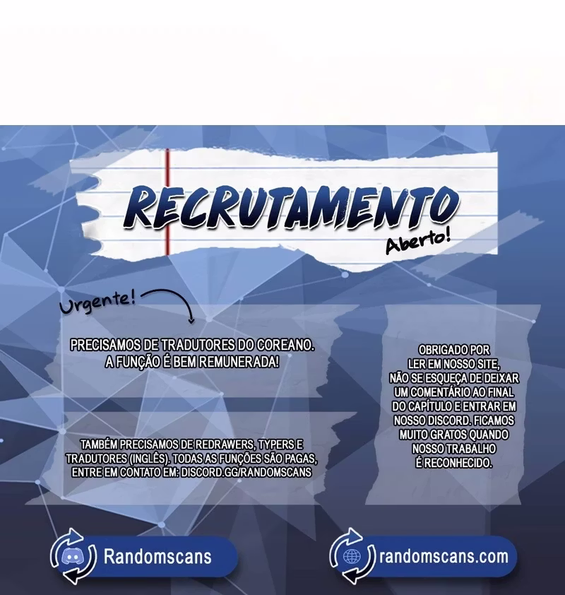 Página 8 do Capítulo 121