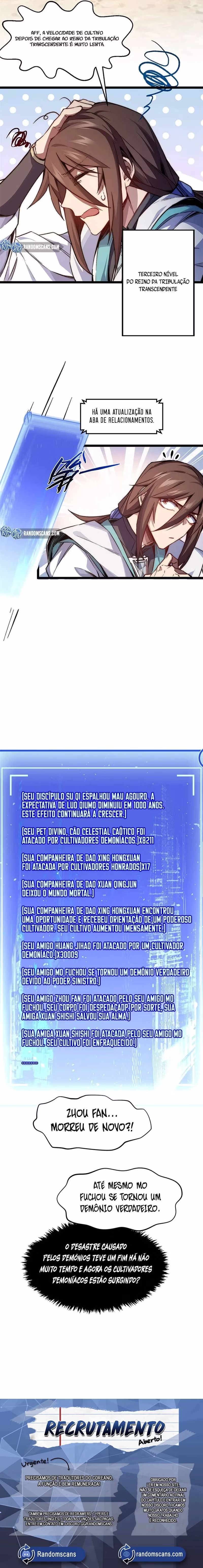 Página 9 do Capítulo 125