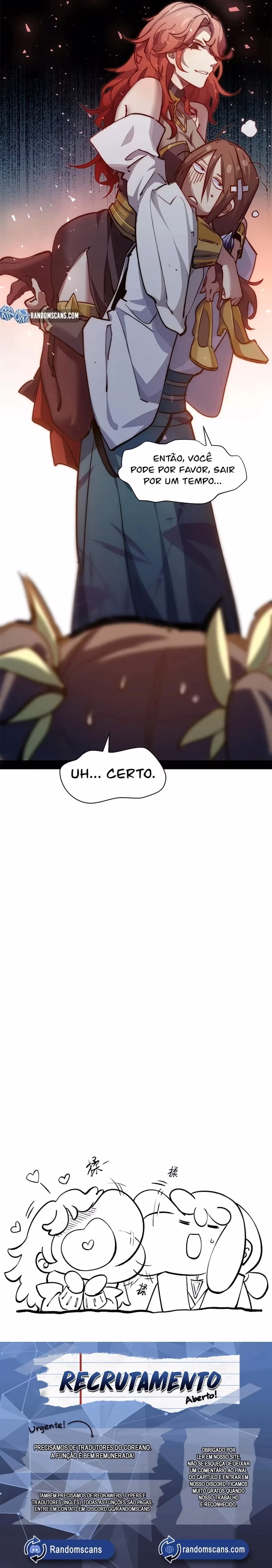 Página 8 do Capítulo 129