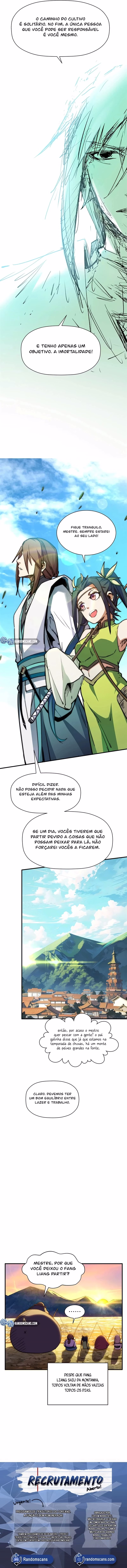 Página 7 do Capítulo 135