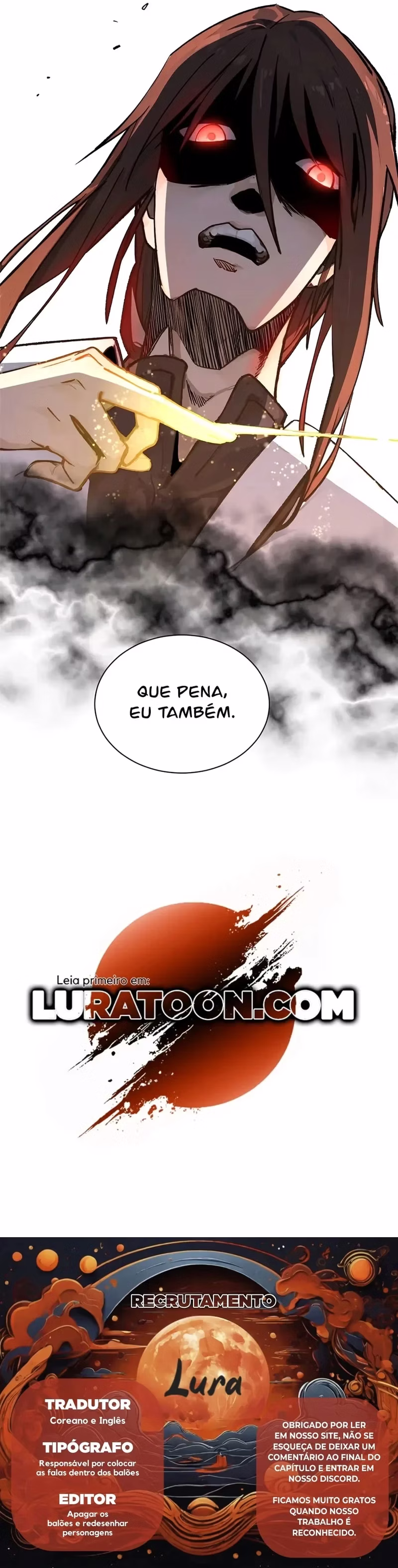 Página 7 do Capítulo 154