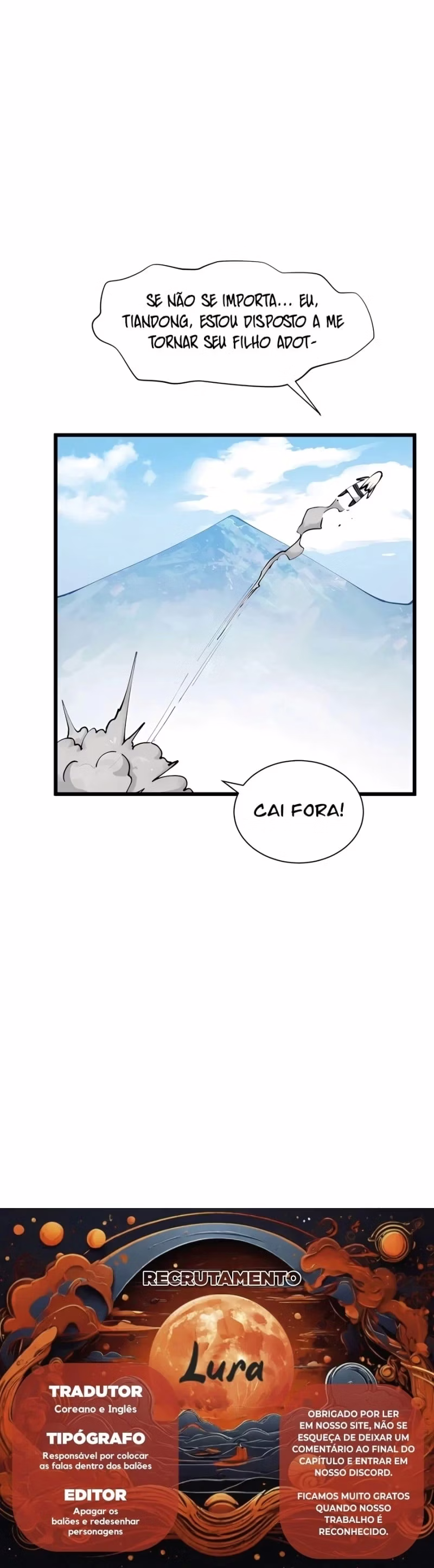 Página 6 do Capítulo 161