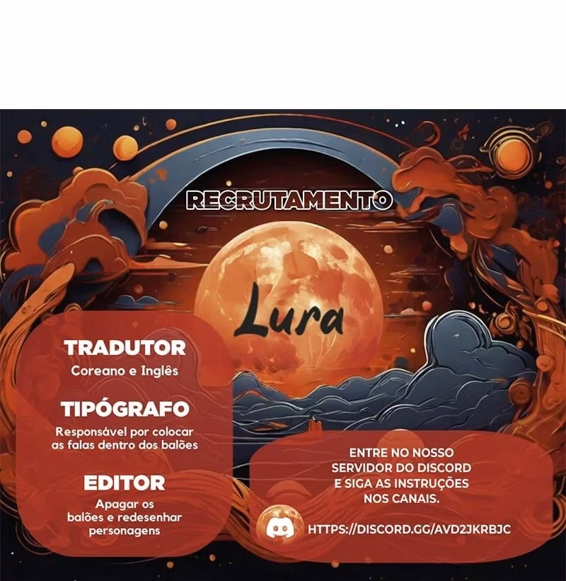 Página 9 do Capítulo 183