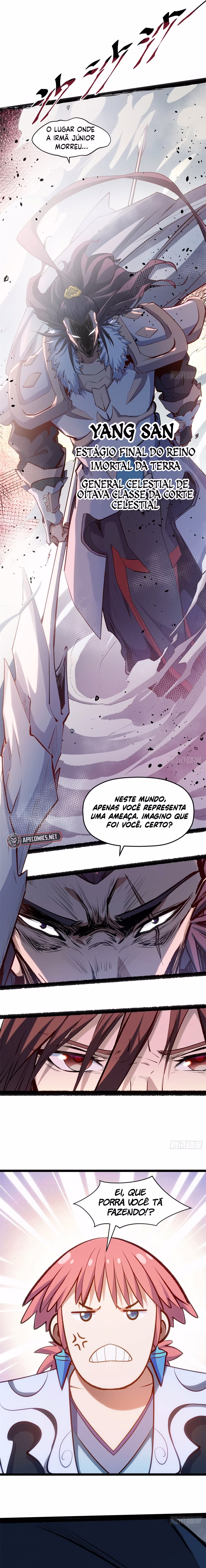 Página 11 do Capítulo 197