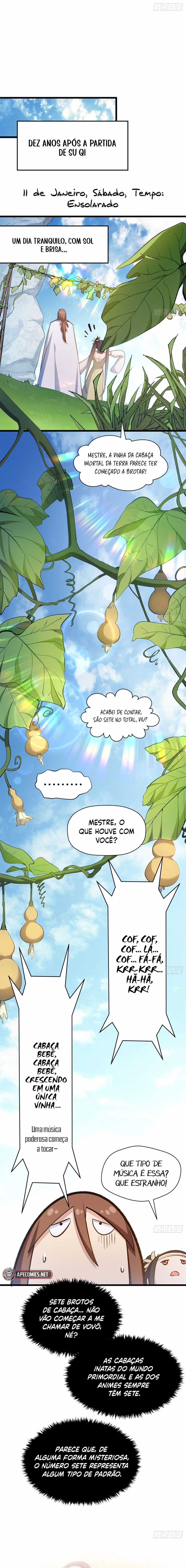 Página 4 do Capítulo 197