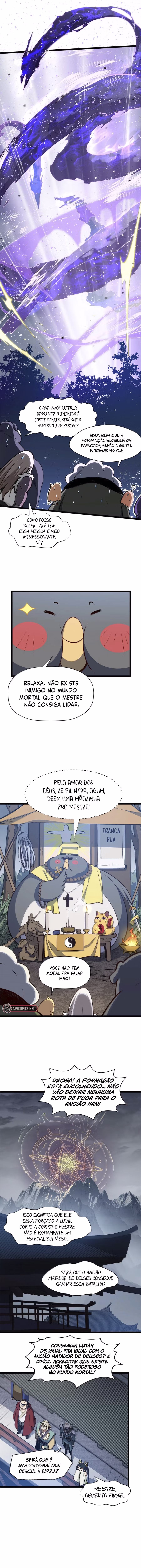 Página 11 do Capítulo 198