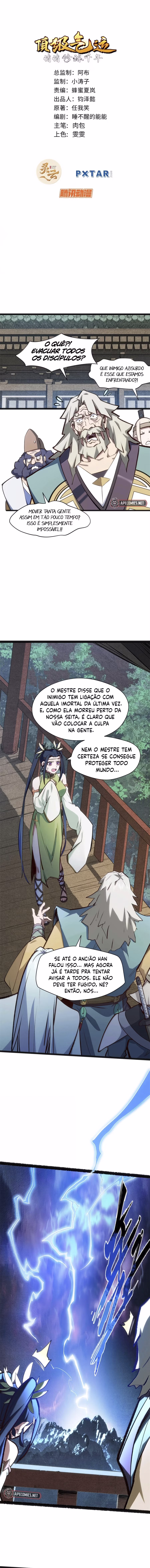 Página 2 do Capítulo 198