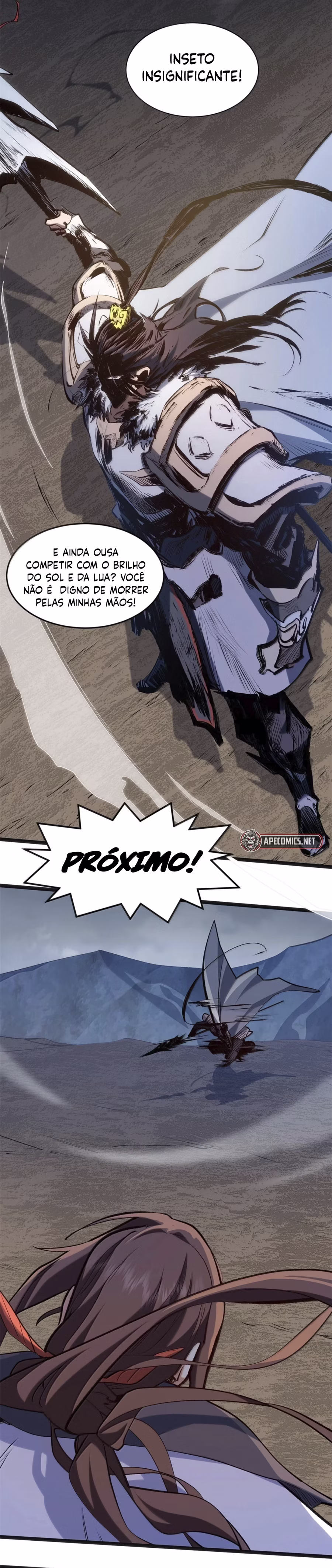 Página 6 do Capítulo 198