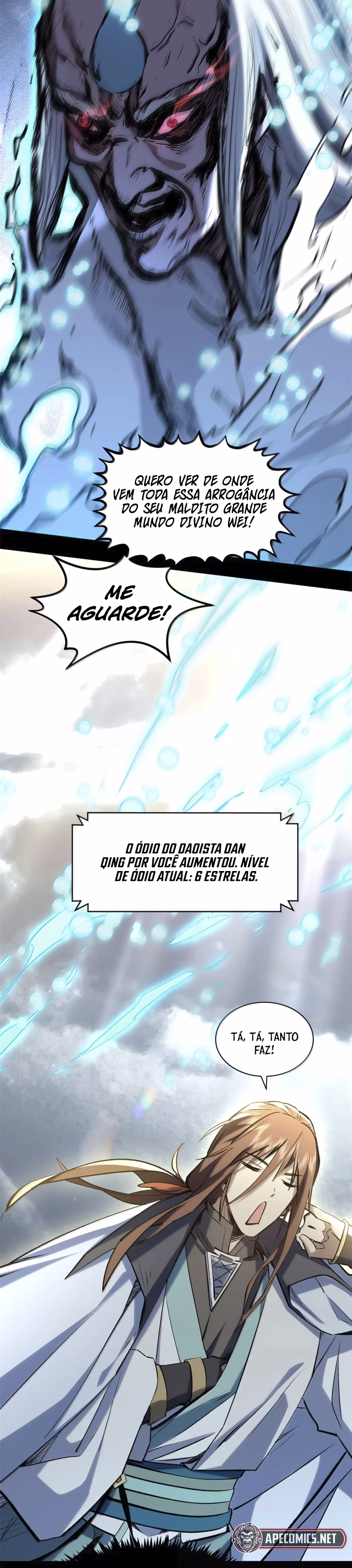 Página 20 do Capítulo 199