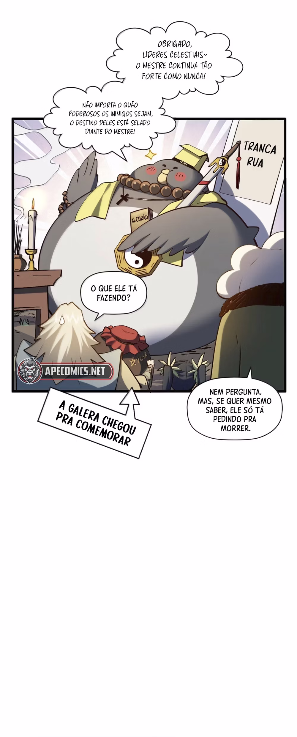 Página 23 do Capítulo 199
