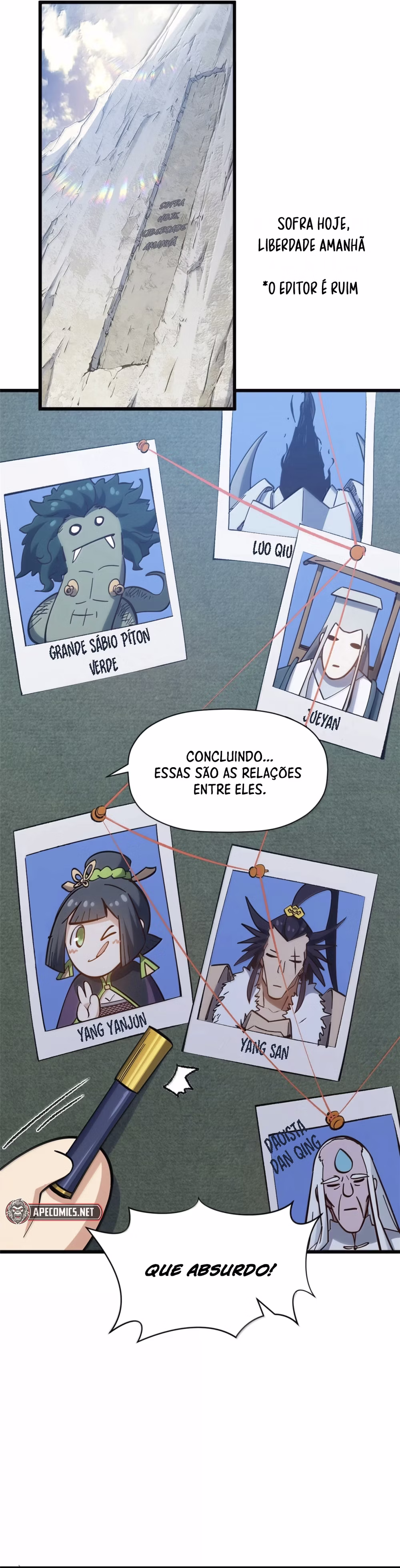 Página 24 do Capítulo 199
