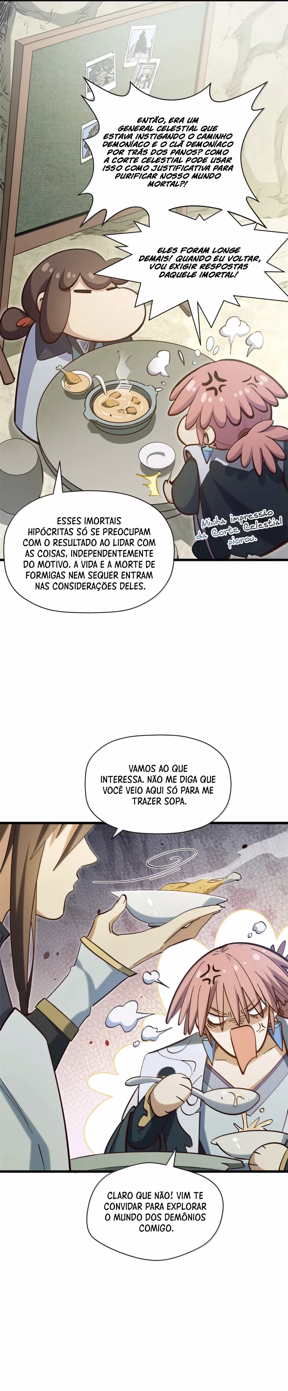 Página 25 do Capítulo 199