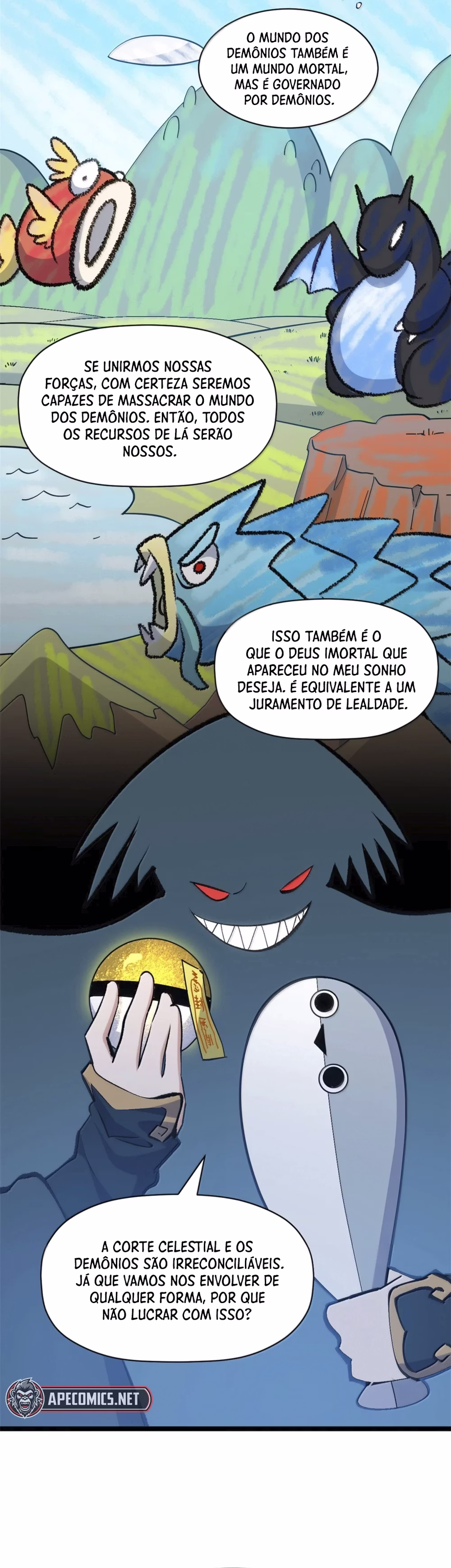Página 27 do Capítulo 199